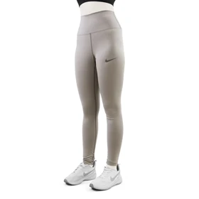 لگ ورزشی زنانه نایک مدل Srn-1N890 خاکی