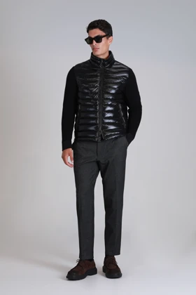 کت و کاپشن مردانه lufian lufian