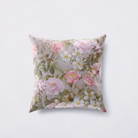 کوسن Pillow classic66