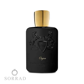 عطر ادکلن د مارلی اوجان | Parfums de Marly Oajan