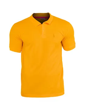 پولوشرت مردانه Polo