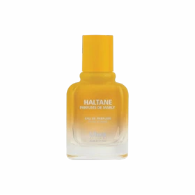 عطر جیبی مردانه پرفیوم اولترا ویرچوآل مدل Marly Haltane حجم 30 میلی لیتر