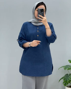 تونیک شانتون دیارا