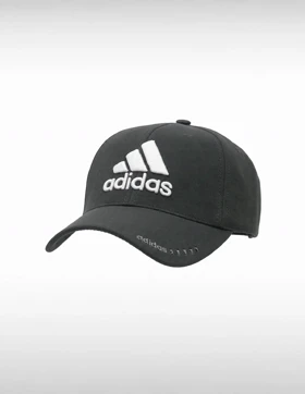 کلاه کپ Unisex آدیداس Adidas Adidas Apex U