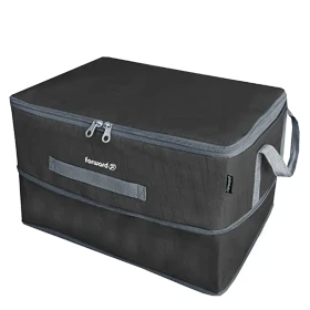 نظم دهنده سفری و کمد فوروارد مدل FORWARD - FCLT4440 MARSHAL GARMENTS