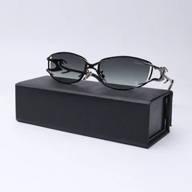 عینک برند CARTIER کد 181453