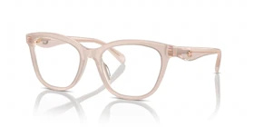 عینک طبی کوچ Coach HC6232U (صورتی)