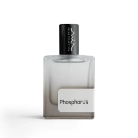 عطر فسفوروس