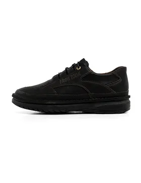 کفش روزمره مردانه Clarks