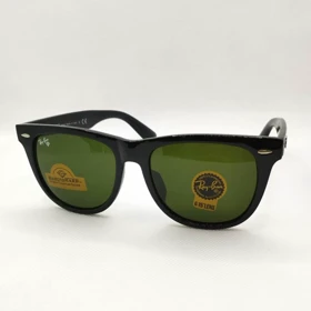 ریبن مستر RB2140 BLACK/G