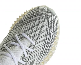 کفش دویدن Adidas 4DFWD X STRUNG W PC_IH0079