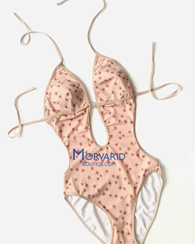 مایو اسفنجی