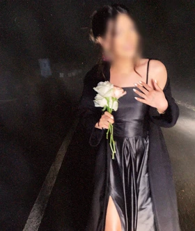پیراهن ماکسی