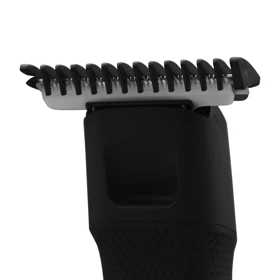 ماشین اصلاح بدن گرین لاین سه کاره مدل GL-THT3