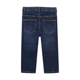 شلوار جین بچه گانه جاستیفای مدل K0442037DM