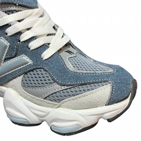 کفش نیوبالانس مدل 9060 زنانه