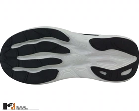 کفش نیوبالانس 880 کد 2011095