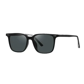 عینک آفتابی گرین لاین مدل Carenzo Sunglasses