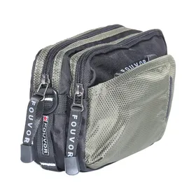 کیف رودوشی فوور FOUVOR مدل F2022-09