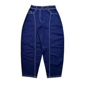 شلوار بالنی