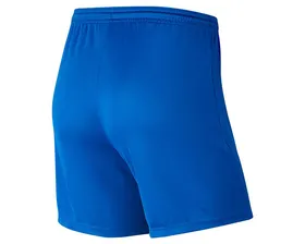 شورت فوتبال Dri-Fit Park III PC_BV6860-463