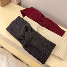 هدبند کبریتی