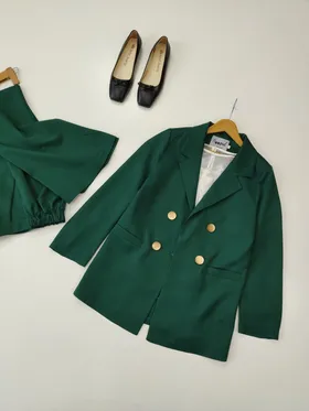 کت و شلوار آرنیکا