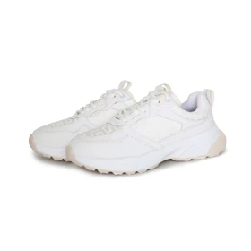 کفش کتانی زنانه فندی Fendi RS 761