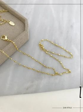 تمیمه گوی و مکعب
