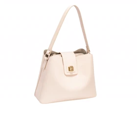 کیف دستی مدل David Jones CM7421