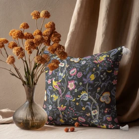 کوسن pillow Luxury158