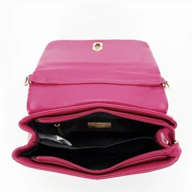 کیف دستی مدل David Jones CM6783