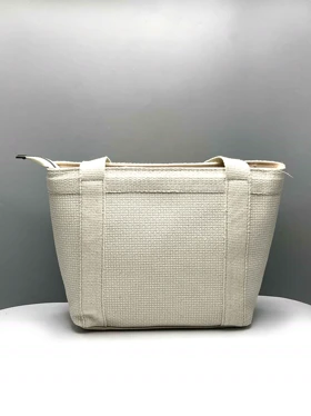 کیف زنانه طرح Dior کنفی mr90-35