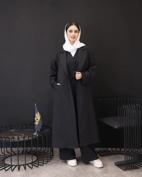 ست ژیله و شلوار