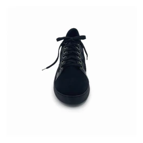 کفش اسپرت زنانه مدل Stradivarius Sneakers - SKB50