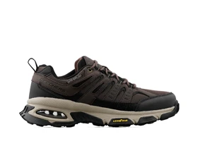 کفش در فضای باز Skechers Skech Air Envoy PC_237214-BRBK