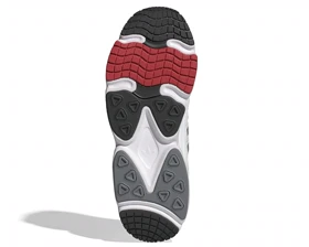 کفش روزانه Adidas Ozmillen PC_IF9591