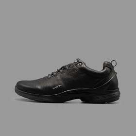 اکو بایوم فجیول مشکی Ecco Biom Fjuel Black