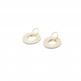 گوشواره A051