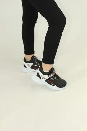 کفش پیاده روی بچگانه dunya-magaza dunya-magaza