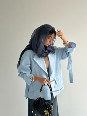 کت مچ بندی