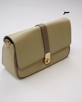 کیف چرم‌مصنوعی