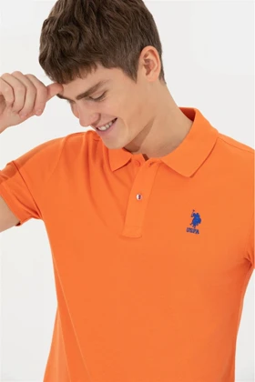 تیشرت مردانه u.s.-polo-assn.