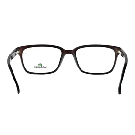 عینک طبی لاکوست 2783V 210