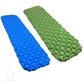 زیر انداز بادی BLACK DEER BAP - 550