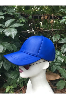 کلاه by-sck by-sck