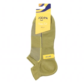 جوراب مچی مسیرک