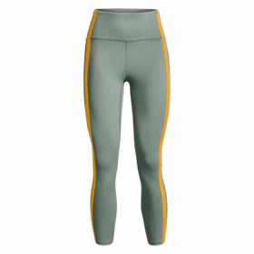 لگ ورزشی زنانه آندرآرمور کد 1377037