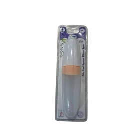 سرلاک‌خوری 90 میلی‌لیتری وی‌کر مدل U205