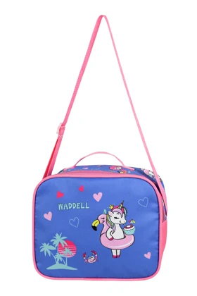 کیف مدرسه بچگانه waddell waddell